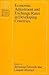 Economic Adjustment and Exc...