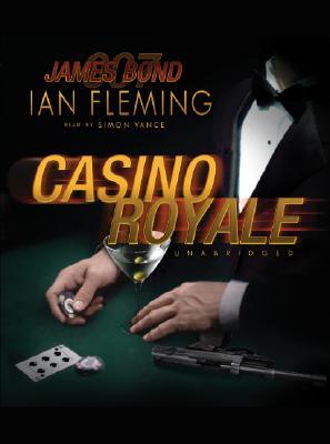 Casino Royale