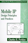 Mobile Ip: Design...