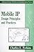 Mobile Ip by Charles E. Perkins
