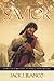 Savior: Four Gospels. One S...