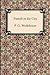 Psmith in the City (Psmith, #2)