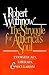 The Struggle for America's Soul: Evangelicals, Liberals, and Secularism