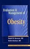 Evaluation & Management of Obesity