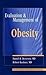 Evaluation & Management of Obesity
