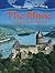 The Rhine: Europe's River H...