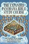 The Expanded Panorama Bible Study Course