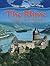 The Rhine: Europe's River Highway (Rivers Around the World)