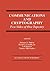 Communications and Cryptography: Two Sides of One Tapestry (The Springer International Series in Engineering and Computer Science, 276)