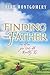 Finding the Father by Herb Montgomery
