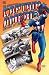 The Adventures of Captain America: Sentinel of Liberty #2