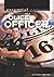 A Career As a Police Officer (Essential Careers)
