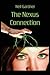 The Nexus Connection