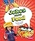Jokes about Food (Pebble: Joke Books)