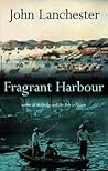 Fragrant Harbour