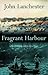 Fragrant Harbour by John Lanchester