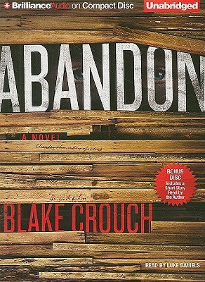 Abandon