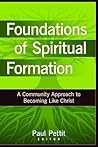 Foundations of Sp...