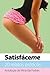 Satisfáceme