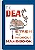 Dea Stash and Hideout Book