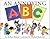 An Annoying ABC