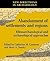 The Abandonment of Settlements and Regions by Catherine M. Cameron