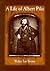 A Life of Albert Pike