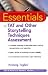 Essentials of TAT and Other...