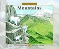 About Habitats: Mountains