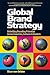 Global Brand Strategy: Unlocking Brand Potential Across Countries, Cultures and Markets