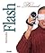 Macromedia Flash 8 on Demand