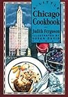 A Little Chicago Cookbook