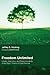 Freedom Unlimited: Liberty, Autonomy, and Response-ability in the Open Theism of Clark Pinnock