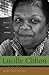 Lucille Clifton: Her Life a...