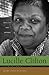 Lucille Clifton by Mary Jane Lupton