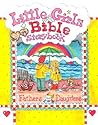 Little Girls Bibl...