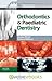 Clinical Problem Solving in Orthodontics and Paediatric Dentistry Text and Evolve eBooks Package