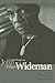 Critical Essays on John Edgar Wideman