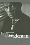 Critical Essays on John Edgar Wideman