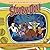 Scooby Doo: A Retro Guide t...
