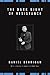 The Dark Night of Resistance (Daniel Berrigan Reprint)