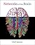 Networks of the Brain