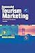 Successful Tourism Marketing: A Practical Handbook