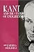 Kant and the Culture of Enlightenment (Philosophy)