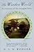 The Wooden World: An Anatom...