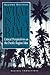 What Is in a Rim? Critical Perspectives on the Pacific Region Idea