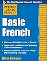 Basic French (Pra...