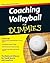 Coaching Volleyball For Dummies