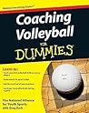 Coaching Volleyba...