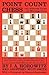 Point Count Chess: An Accur...
